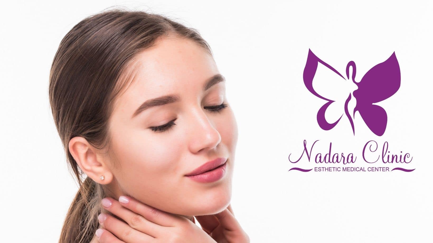 الفرق بين البلازما والخلايا الجذعية